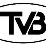 (c) Tvb-sl.com